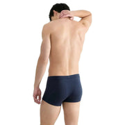 sloggi-go-natural-2-pack-hipster-brief---bluenavy-34489790