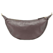 elie-beaumont-hobo-bag---chocolate-brown-34459415