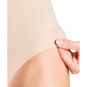 falke-silk-touch-sleeveless-bodysuit---camel-beige-35504103