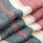 dents-stripe-scarf---raspberry-pinkgrey-34493114