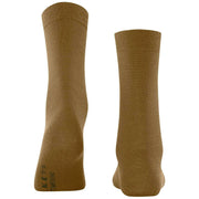 falke-softmerino-socks---old-brass-brown-34456513