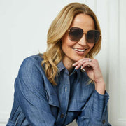 elie-beaumont-negril-sunglasses---goldkhaki-green-35930745