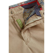 meyer-roma-regular-chinos---beige-34383855