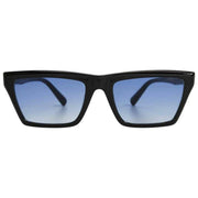 messyweekend-new-corey-sunglasses---blackblue-35943114