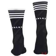 falke-ru-ultralight-running-socks---black-35923831
