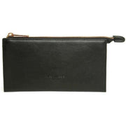 alice-wheeler-london-valencia-double-purse---black-34455092