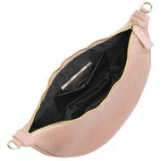 elie-beaumont-hobo-bag---blush-pink-34386960
