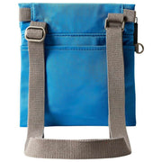roka-stratford-small-recycled-nylon-crossbody-bag---malibu-blue-35907539
