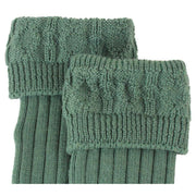 locharron-of-scotland-harris-kilt-hose---ancient-green-34460130