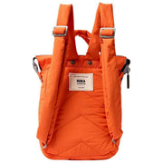 roka-bantry-b-x-small-taslon-backpack---tangerine-orange-35912011