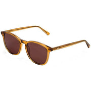 messyweekend-sean-sunglasses---coffee-brown-34451340
