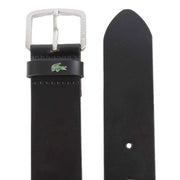 lacoste-smooth-leather-belt---black-34459078