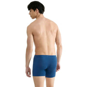sloggi-go-natural-2-pack-boxer-short---bluenavy-34489585