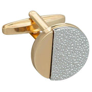 david-van-hagen-contrasting-textures-cufflinks---goldsilver-34498352