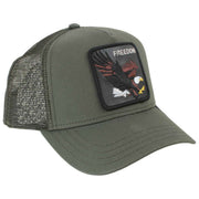 goorin-bros-freedom-eagle-trucker-hat---palm-green-35908341