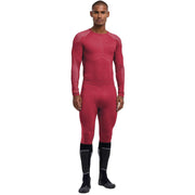 falke-wool-tech-light-34-tights---ruby-red-35932061
