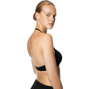 mey-joan-bi-stretch-full-cup-bra---black-34481425