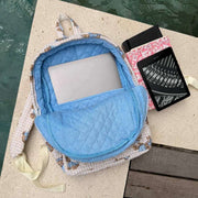 moon-nude-cuddles-backpack---beigebluebrown-35919374