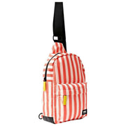 roka-willesden-b-large-recycled-canvas-scooter-bag---coral-stripe-pinkwhite-35902416