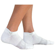 versus-velocity-trainer-socks---white-35507754
