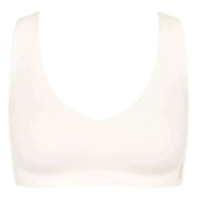 sloggi-zero-feel-bralette---silk-white-34863378
