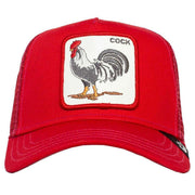goorin-bros-the-cock-trucker-hat---red-34471928
