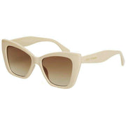 alice-wheeler-london-celine-sunglasses---stone-beige-34387714