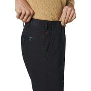 meyer-oslo-flex-chinos---navy-34383886