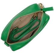 elie-beaumont-crossbody-bag---emerald-green-34387211