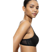 mey-fabulous-half-cup-spacer-bra---black-34479728