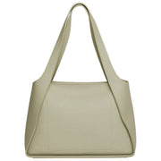 alice-wheeler-london-kensington-mini-draagtas---pistachegroen-35944532