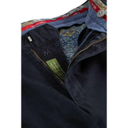 meyer-roma-regular-chinos---navy-34383848