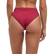 falke-wool-tech-light-hipster-brief---ruby-red-35932142