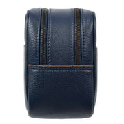 dents-cherwell-wash-bag---navycognac-brown-34491157