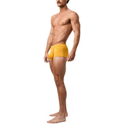 obviously-eliteman-trunk---gold-34491461