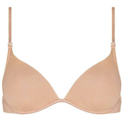 mey-joan-multiway-push-up-bra---cream-tan-34481403