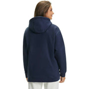 falke-brushed-hoodie---space-blue-34457552