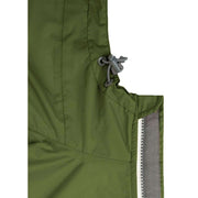 roka-holborn-recycled-nylon-jacket---avocado-green-34392835