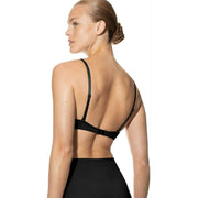 mey-joan-bi-stretch-deep-plunge-multiway-bra---black-34481435