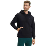 falke-brushed-hoodie---black-35073168