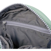 roka-paddington-b-small-recycled-nylon-crossbody-bag---frost-green-34462689