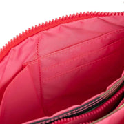 roka-carnaby-xl-recycled-canvas-crossbody-bag---vintage-camo-green-34462827