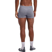 falke-wool-tech-light-boxer---grey-heather-35932017