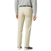 meyer-roma-regular-fair-chinos---beige-34383803