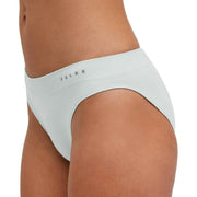falke-warm-tight-fit-brief---white-35932395