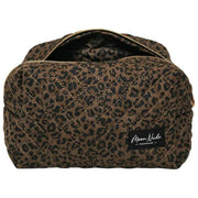 moon-nude-savanna-large-makeup-bag---brownblack-35919832
