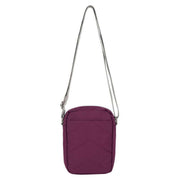 roka-bond-small-recycled-canvas-crossbody-bag---cherry-lacquer-burgundy-34460497