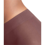 falke-matt-deluxe-30-denier-tights---cayenne-red-34456139