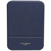 alice-wheeler-london-folding-travel-mirror---navy-34387852