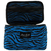 moon-nude-mirage-vanity-bag---blueblack-35919285